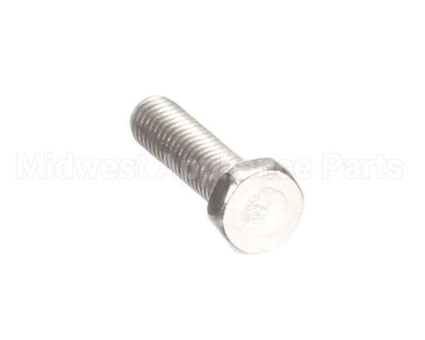 M00447-192 Perlick #10-32X34" Hex Head Screw