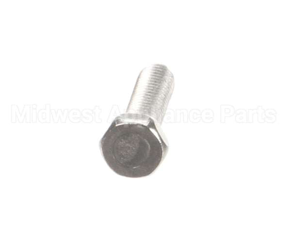 M00447-192 Perlick #10-32X34" Hex Head Screw