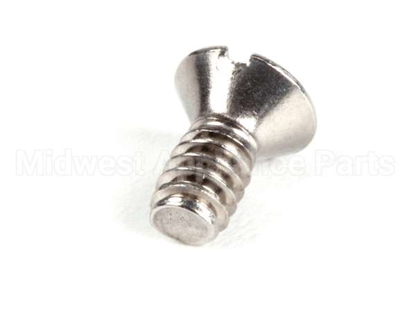 M00475-185 Perlick Screw