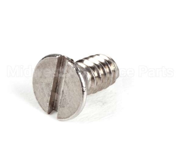 M00475-185 Perlick Screw