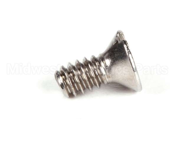 M00475-185 Perlick Screw