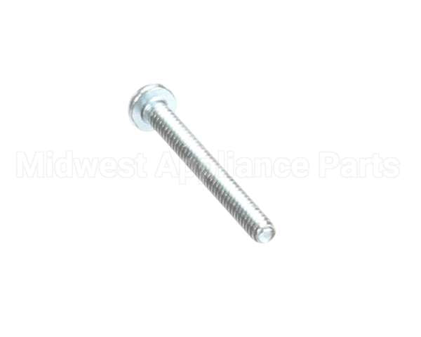 M00489-127 Perlick Head Screw