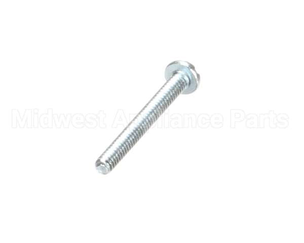 M00489-127 Perlick Head Screw