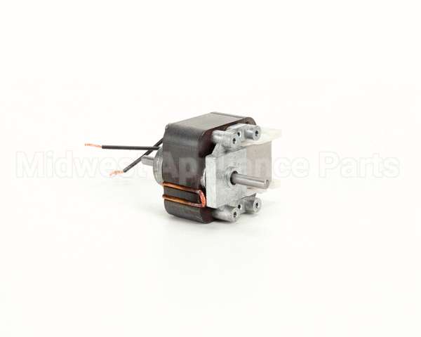 M0063 Bki Motor, 120V Shaded Pole, 5A143-30
