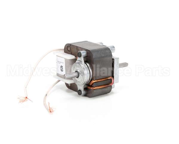 M0068 Bki Motor, 208/240V 60 Hz, 5A143-3