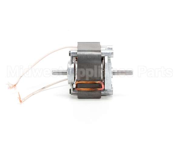 M0068 Bki Motor, 208/240V 60 Hz, 5A143-3