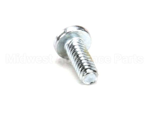 M00682-122 Perlick Screw