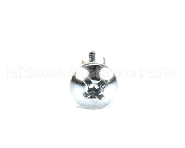 M00682-122 Perlick Screw