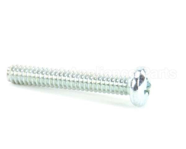 M00682-129 Perlick Screw, Machine, #10-24 X 1 1/4