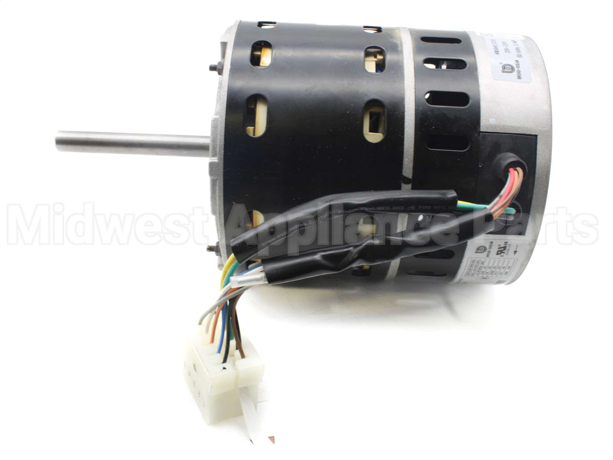 M0081903R Nordyne 208-230V 3/4Hp 1050Rpm Motor