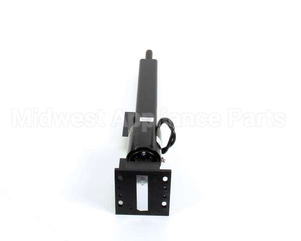M0084 Bki Motor, Ball Drive Actuator