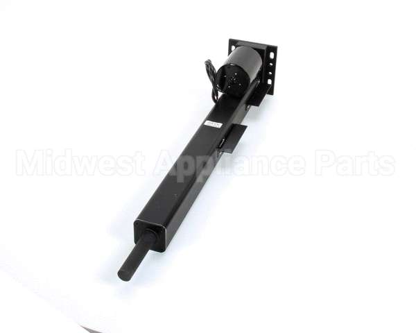 M0084 Bki Motor, Ball Drive Actuator