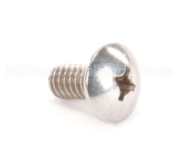 M00885-189 Perlick Screw