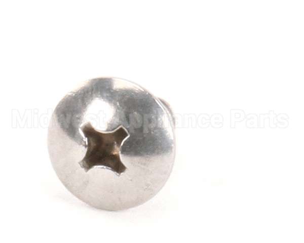 M00885-189 Perlick Screw