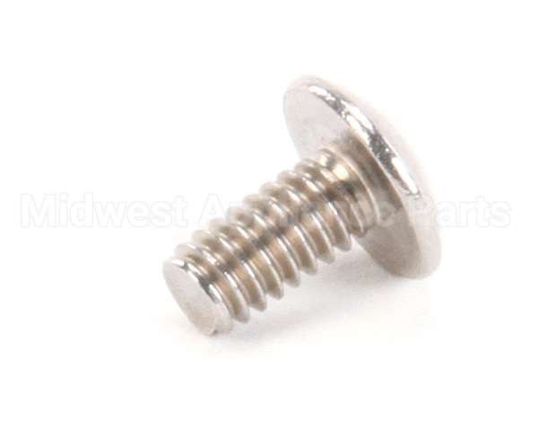 M00885-189 Perlick Screw