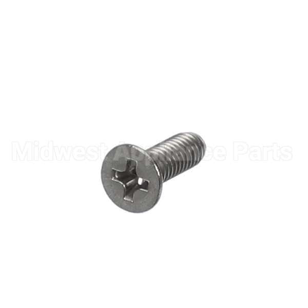 M00901-471 Compatible Perlick Screw Mach