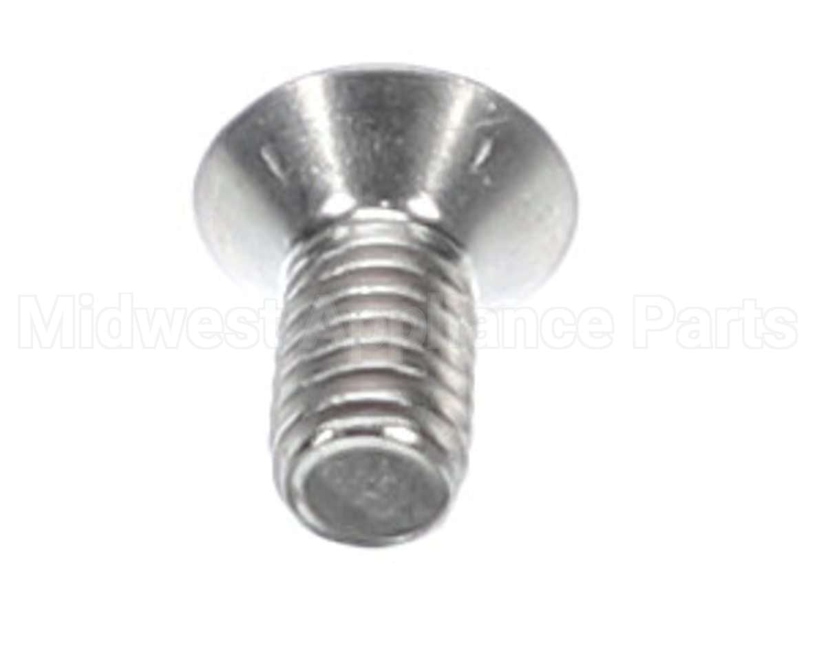M00901-472 Perlick Screw Mach