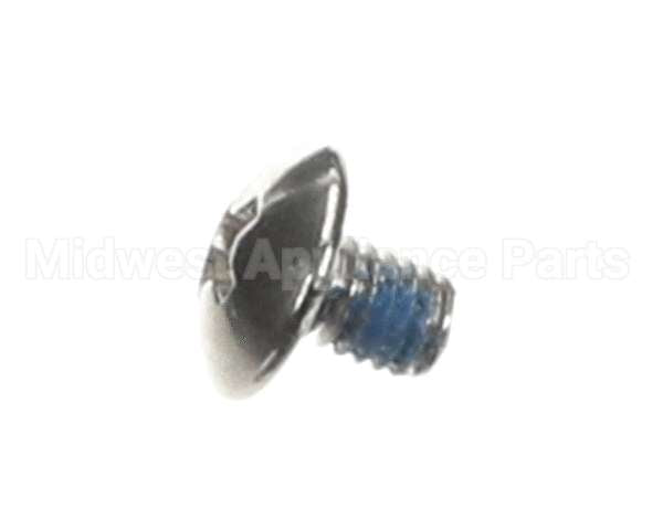 M00901-475A Perlick Screw