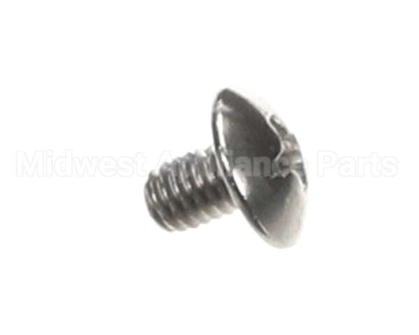 M00901-475A Perlick Screw