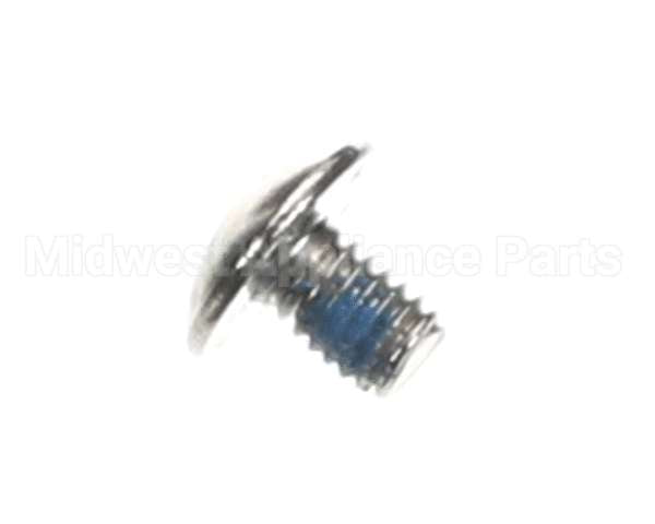 M00901-475A Perlick Screw