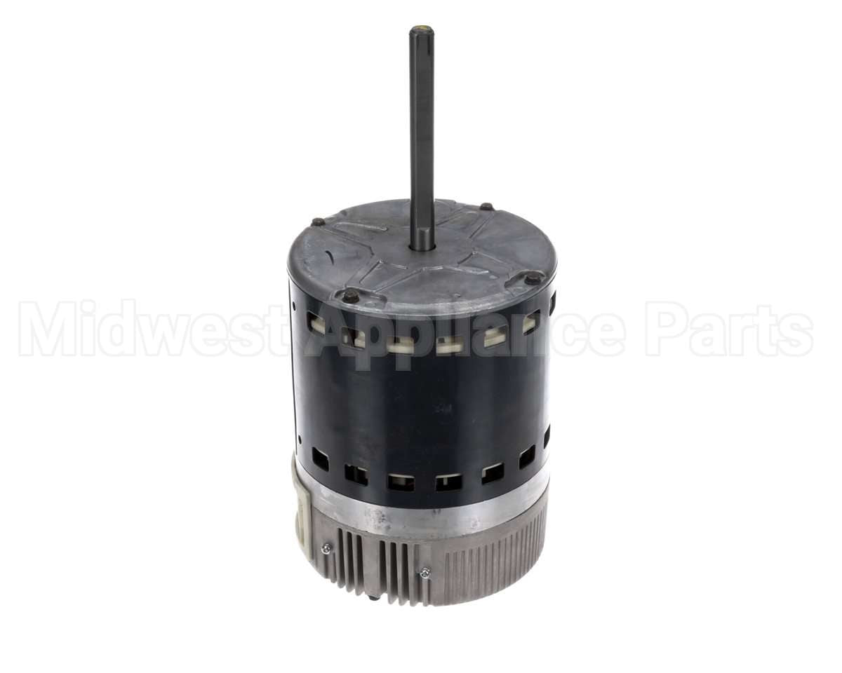 M0092617R Nordyne 120/240V 3/4Hp Emcm Blwr Motor