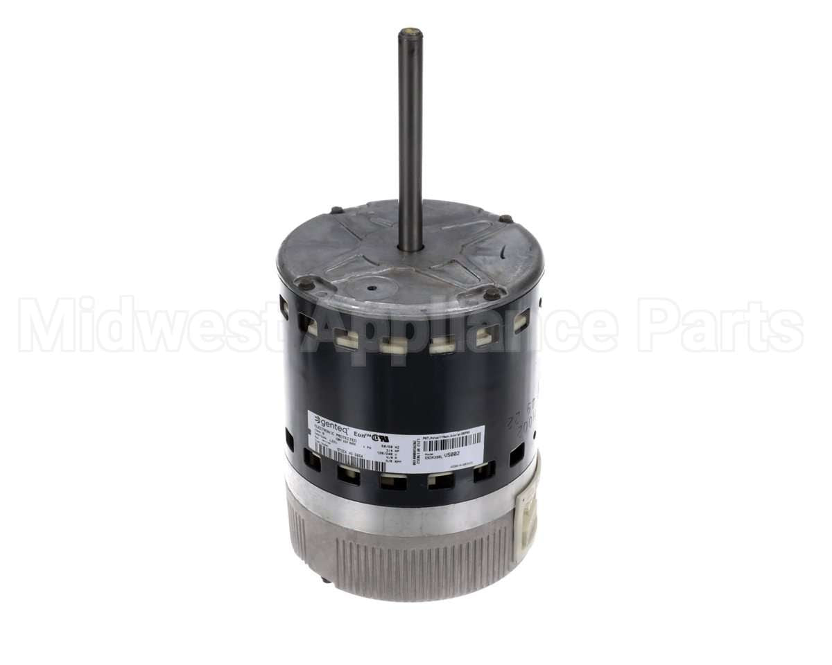 M0092617R Nortek Motor,Prog,Vs,Ah,C,Ge5,3/4Hp,
