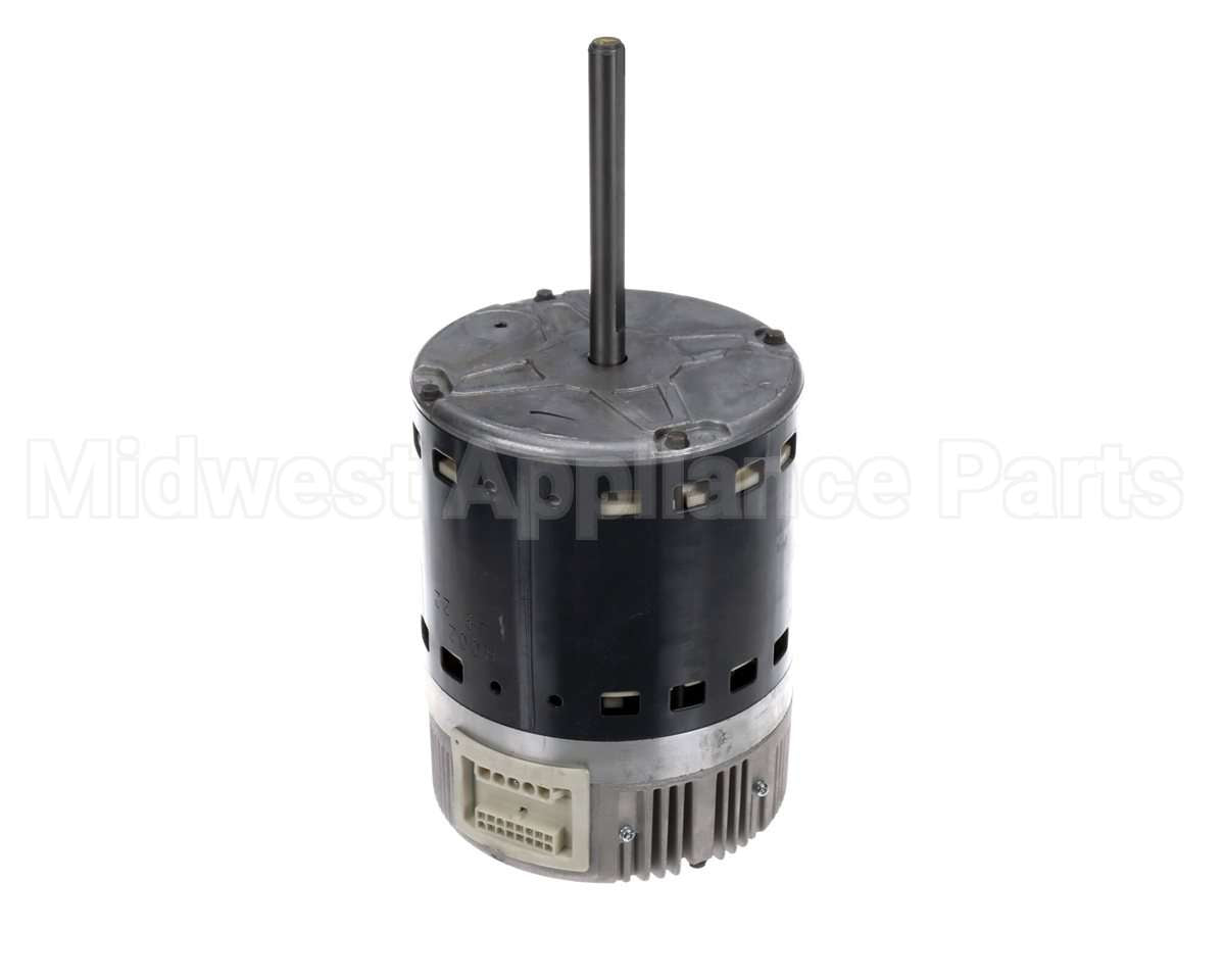 M0092617R Nortek Motor,Prog,Vs,Ah,C,Ge5,3/4Hp,
