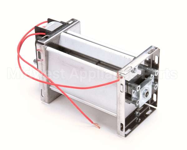 M0094 Bki Motor Blower Assembly 208/240V 60H