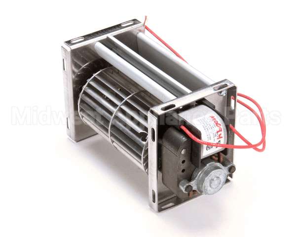 M0094 Bki Motor Blower Assembly 208/240V 60H