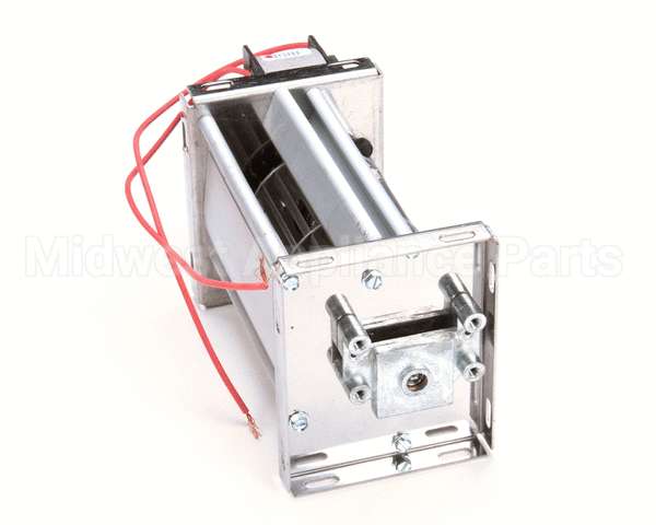 M0094 Bki Motor Blower Assembly 208/240V 60H