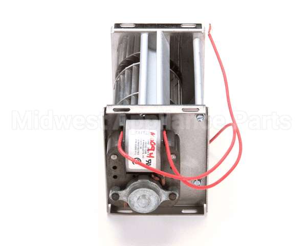 M0094 Bki Motor Blower Assembly 208/240V 60H