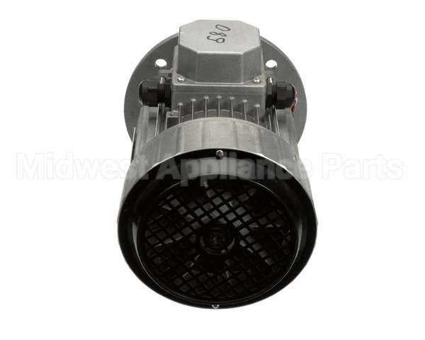 M01.089 Stoelting Drive Motor (220/60/3Ph)