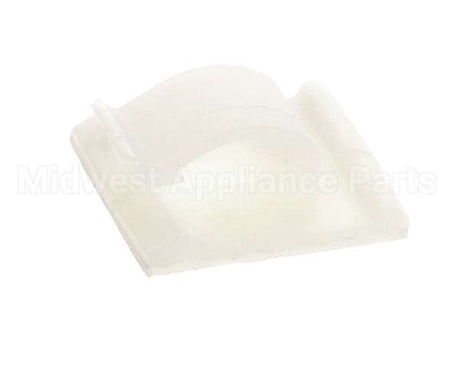 M0104106 Amana Menumaster Clip, Cord