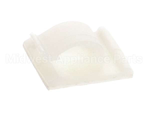 M0104106 Amana Menumaster Clip, Cord