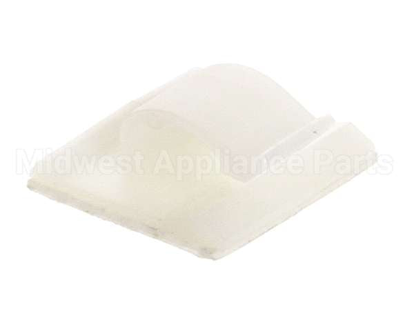 M0104106 Amana Menumaster Clip, Cord