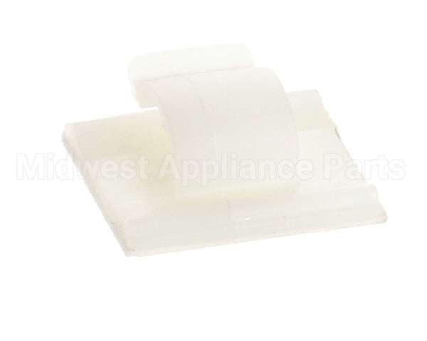 M0104106 Amana Menumaster Clip, Cord