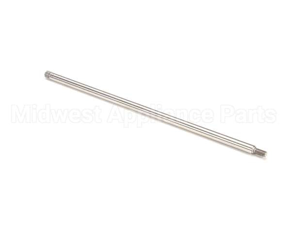 M01071 Globe Rod, End Weight