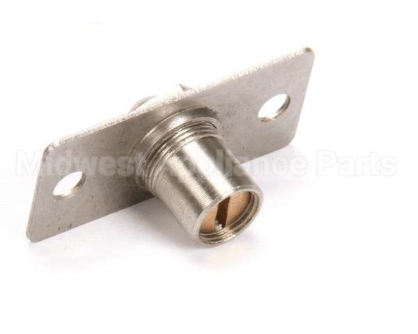 M011005 Moffat Ball Catch Assembly/Includes018789