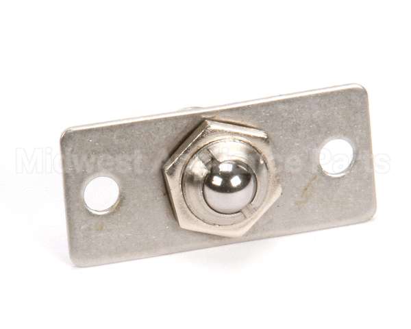 M011005 Moffat Ball Catch Assembly/Includes018789