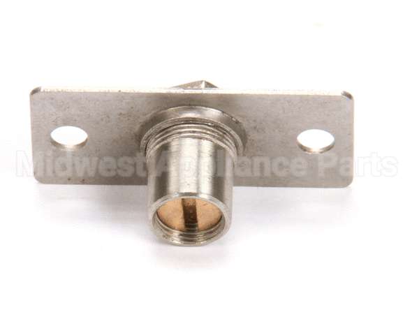 M011005 Moffat Ball Catch Assembly/Includes018789