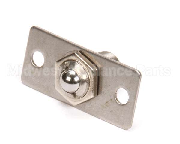 M011005 Moffat Ball Catch Assembly/Includes018789