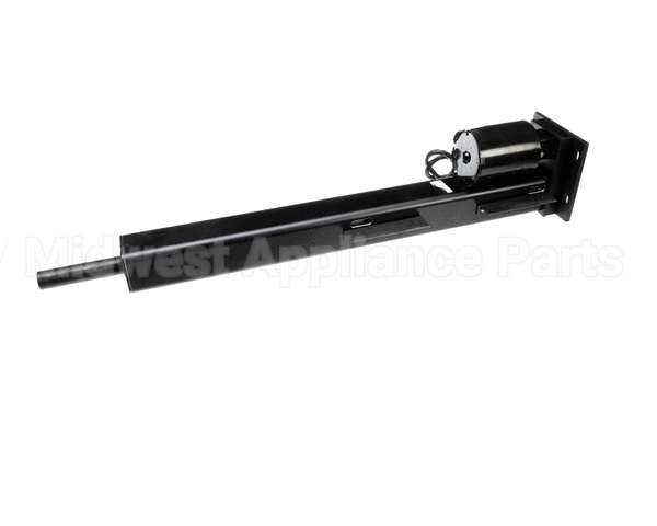 M0113 Bki Motor, Lift, 115V, Blg