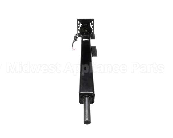 M0113 Bki Motor, Lift, 115V, Blg
