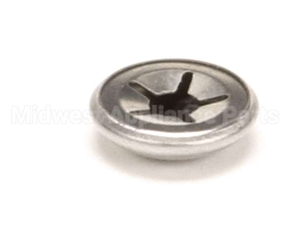 M011410 Moffat Accuator Rod Button