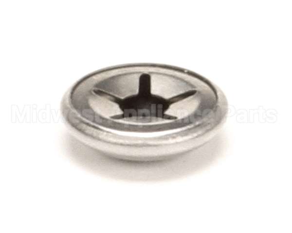 M011410 Moffat Accuator Rod Button