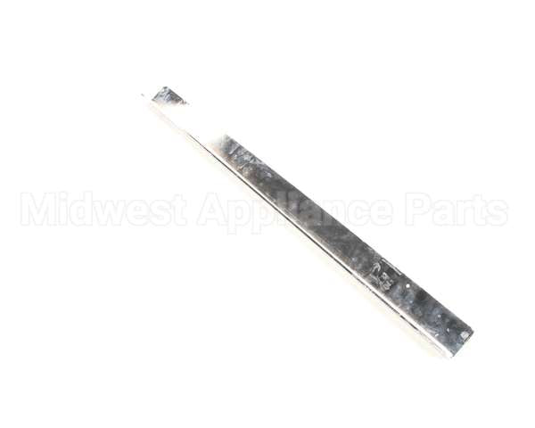 M011422 Moffat Pivot Support Top Ra