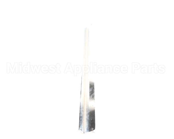 M011422 Moffat Pivot Support Top Ra