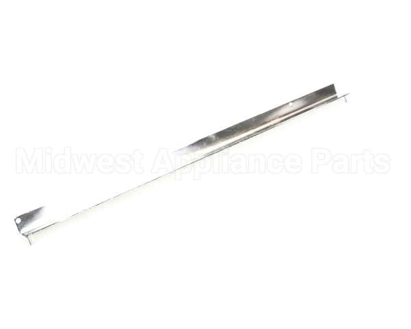 M011422 Moffat Pivot Support Top Ra