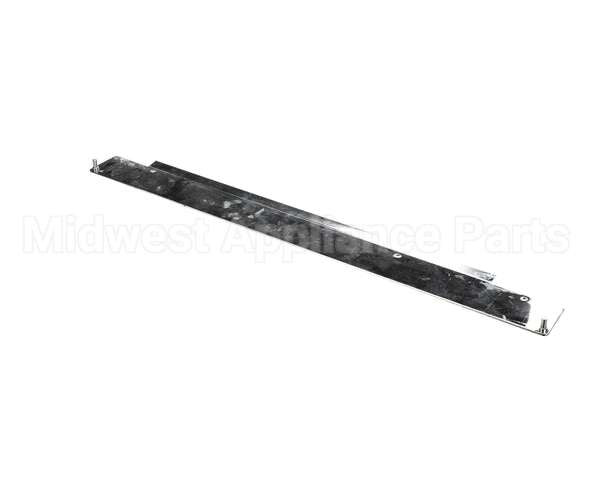 M011424 Moffat Pivot Support Bottom Assembly
