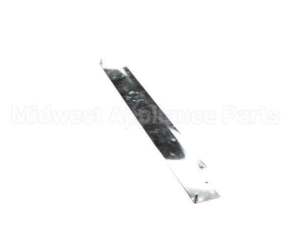 M011424 Moffat Pivot Support Bottom Assembly